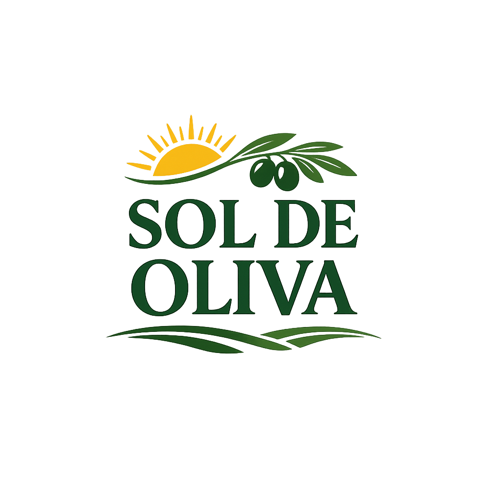 Pack de 3 Garrafas 2L Aceite de Oliva Virgen Extra Picual  – Sin filtrar – Directo de Productor (Málaga)